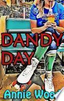 libro Dandy Day